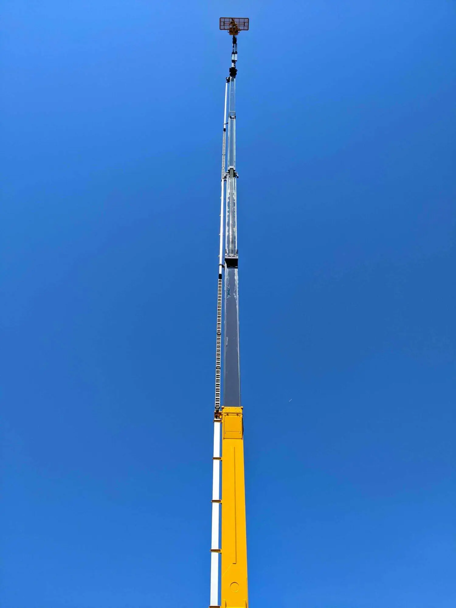 XCMG XGS158 - Image 15