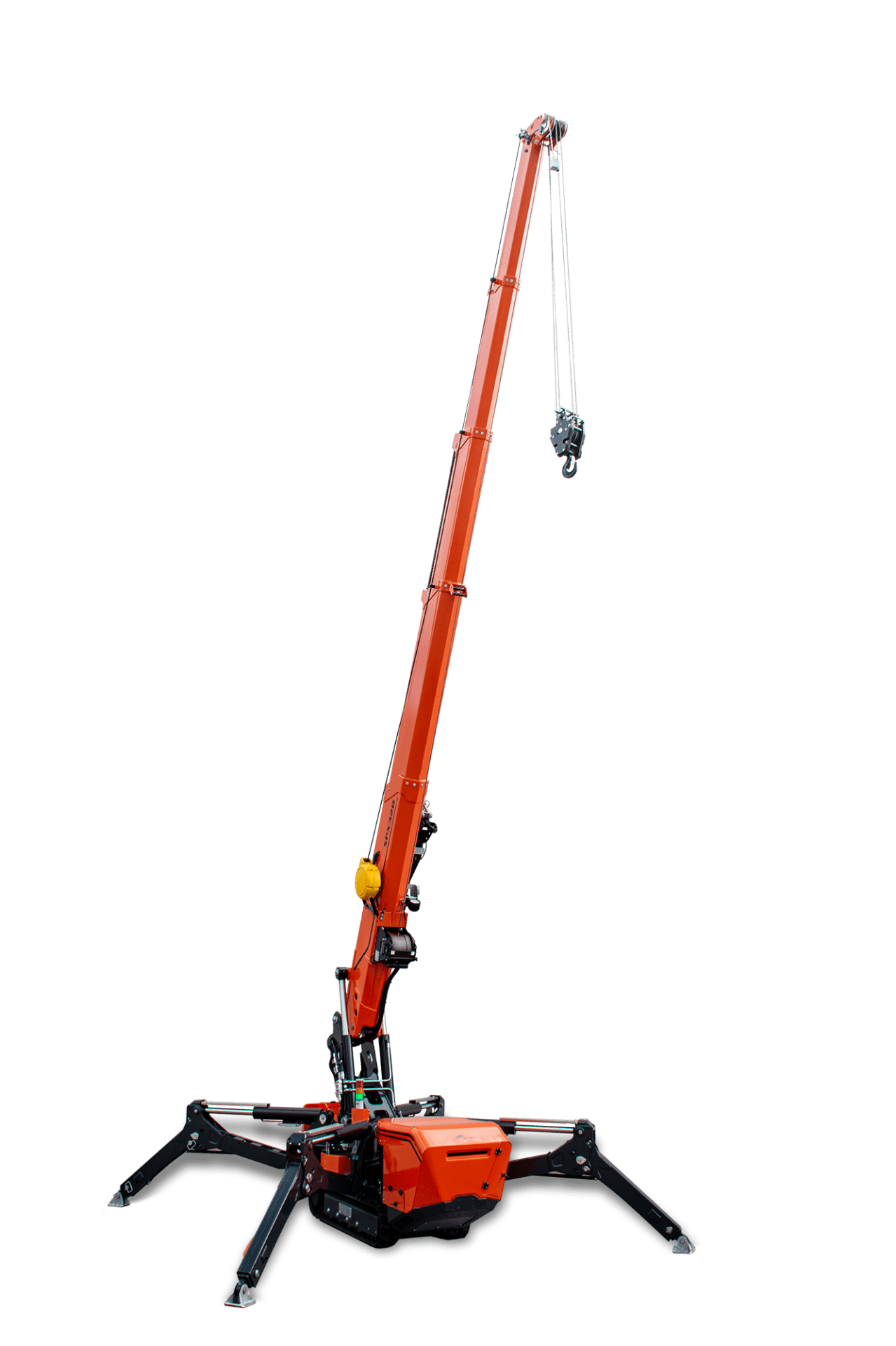 Jekko SPX328
