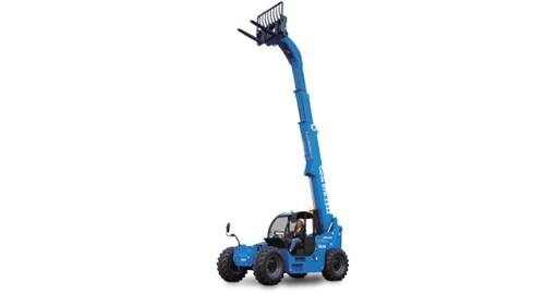 Genie GTH-1544 - Image 2