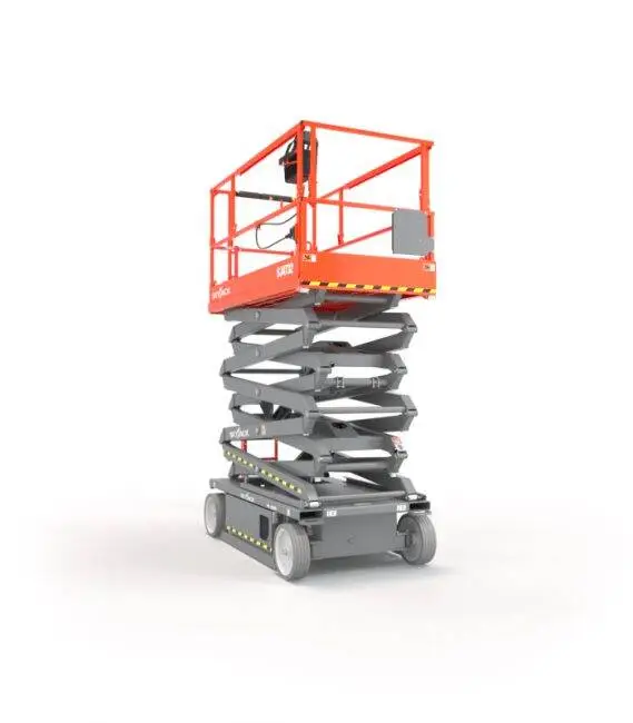 Skyjack SJ4732