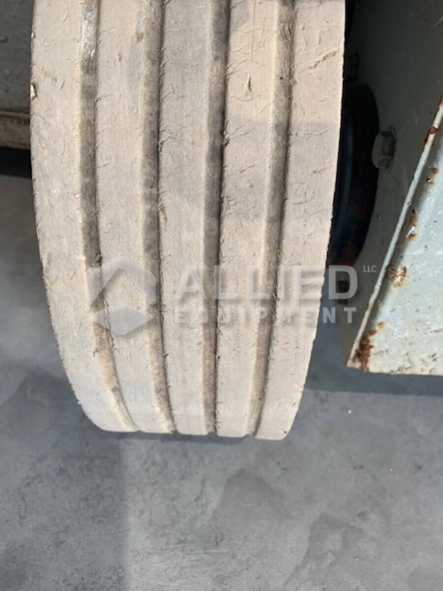 Used 2012 Skyjack SJIII4632 (Serial # 70009400) - Image 12