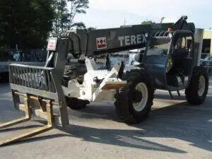 SkyJack 3226, SkyJack SJIII 3226 for Sale or Rent - CanLift