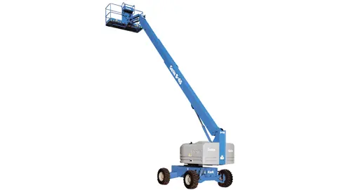 Genie S-45 - Image 2