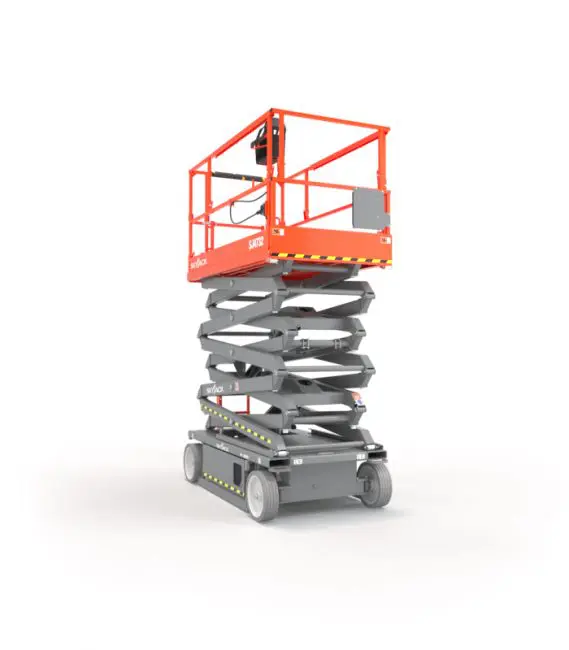Skyjack SJ4732