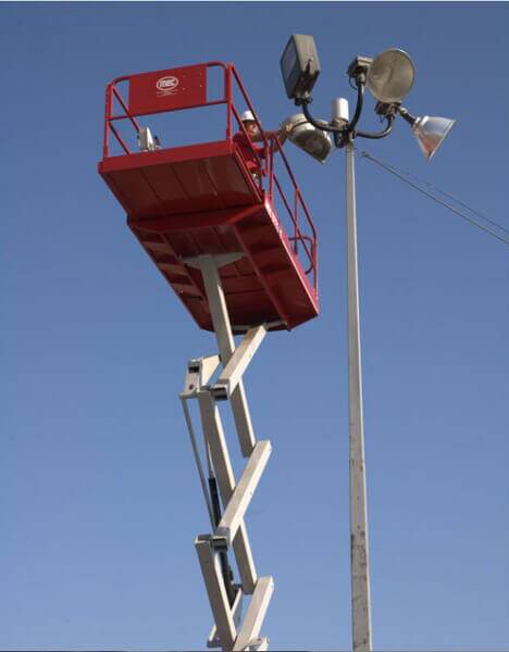 MEC 3772ES - Image 2