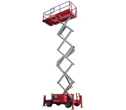 MEC 3772RT - Image 2