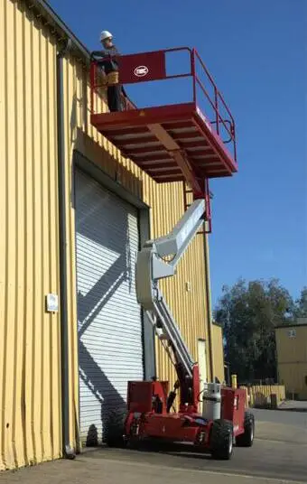MEC 2684RT