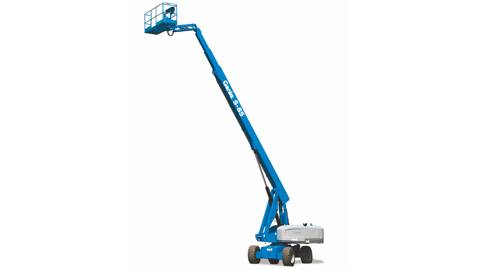 Genie S-85 - Image 4