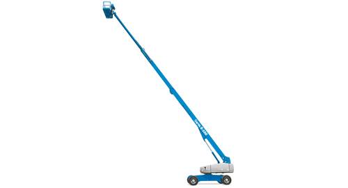 Genie S-105 - Image 4