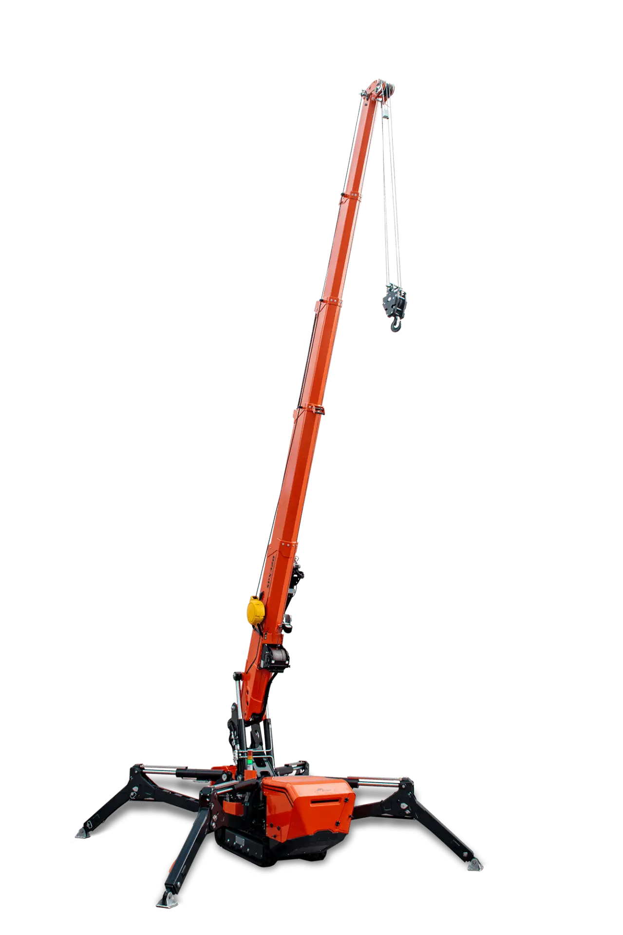 Jekko SPX328