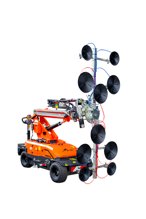 MPK10.2