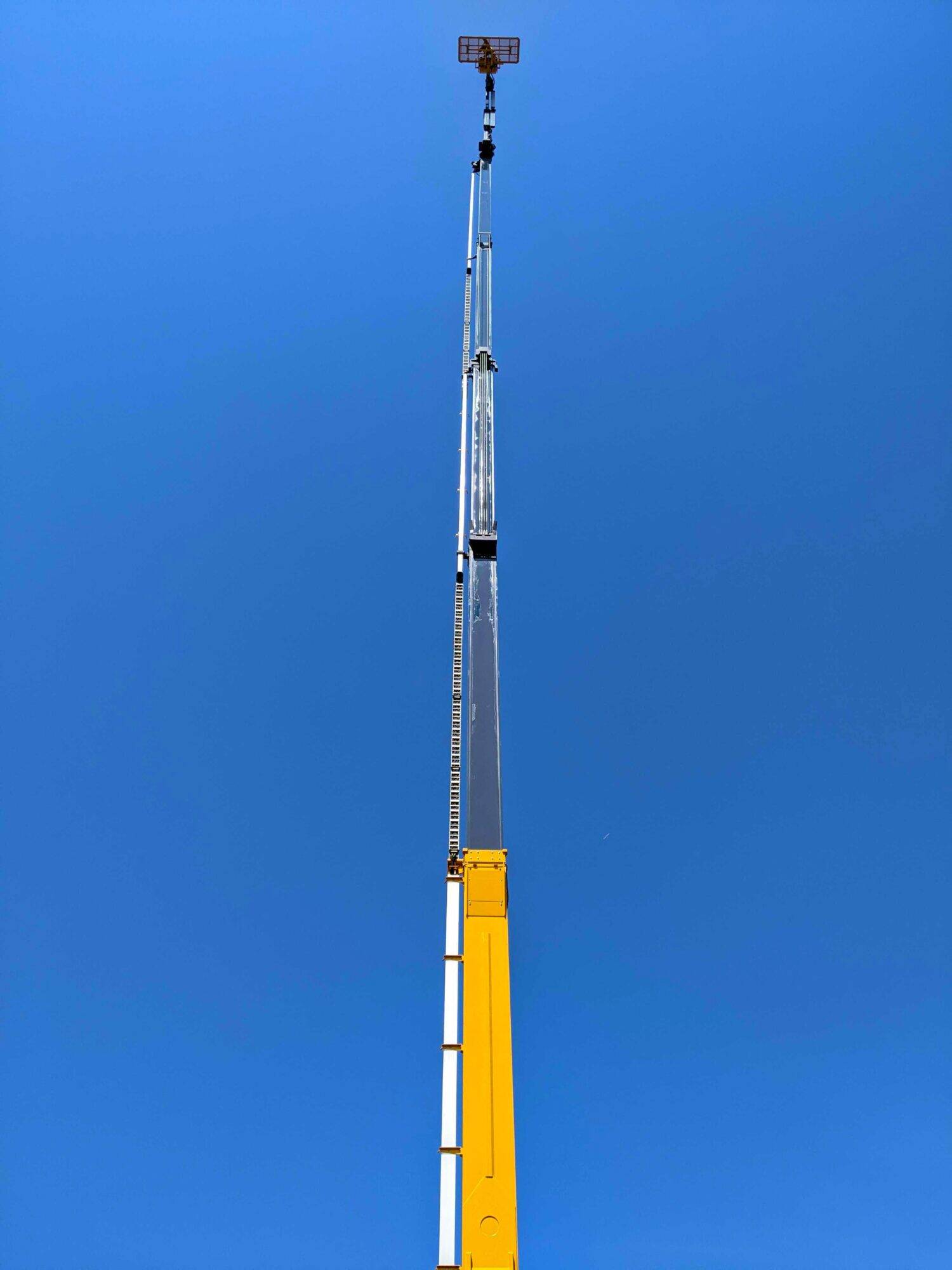 XCMG XGS158 - Image 15