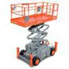 SkyJack SJ 6826 RT