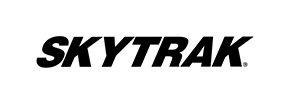 b-4 Skytrak logo