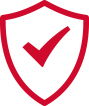 guarantee icon guarantee icon