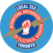 IBEW
