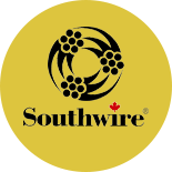 Southwire