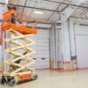 JLG 3246ES - Image 2