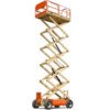 JLG 4069LE