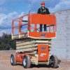 JLG 4069LE - Image 3