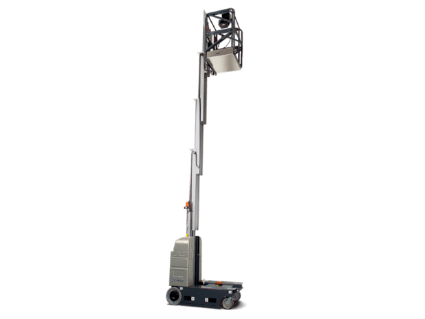 JLG DVL20