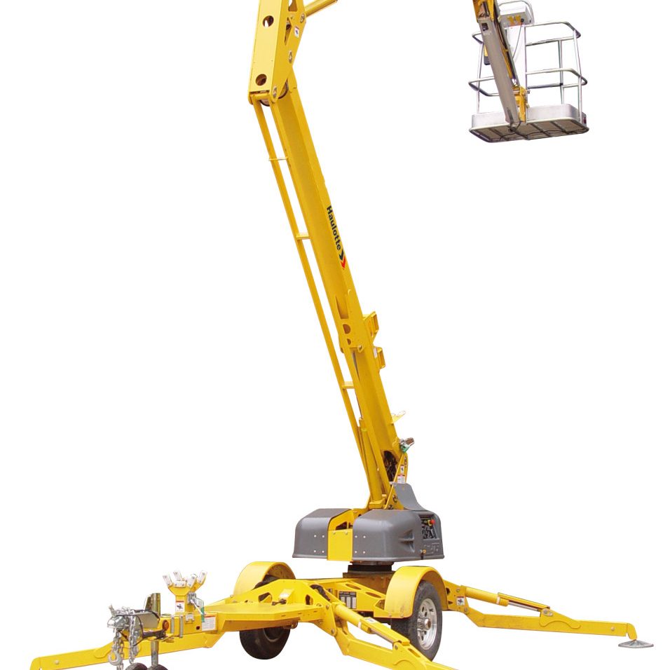 BTMHKQ94Bj1Uflw5Ajc-956x956.jpg