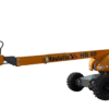 Haulotte HB 40