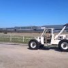 Terex TH-842