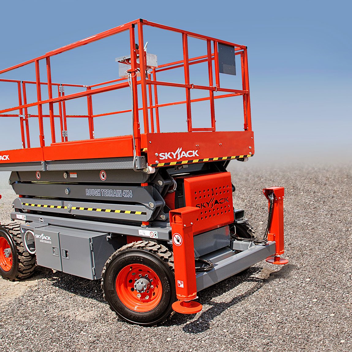 skyjack-SJ7135-RT-1149x1149.jpg