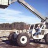 Terex TH-842 - Image 2