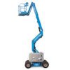 Genie Z-34/22N - Image 3