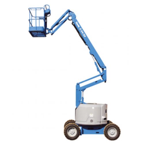 ジュン　リフォーマー② ucm03_034036-500x500.jpg