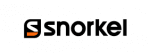 Snorkel