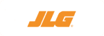 JLG