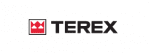 Terex