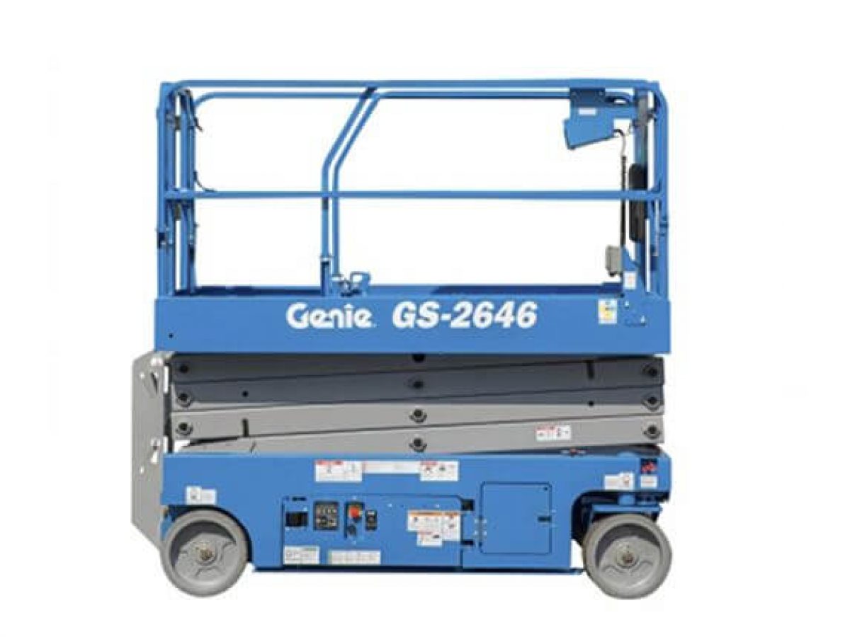 310m☆ CR-267BL MATT BEIGE2.png