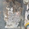 Used 2WD Skyjack SJ 3219 (Serial # 22044260) - Image 7