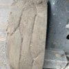 Used 2WD Skyjack SJ 3219 (Serial # 22044260) - Image 6