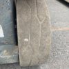 Used 2WD Skyjack SJ 3219 (Serial # 22044260) - Image 5