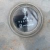Used 2WD Skyjack SJ 3219 (Serial # 22044260) - Image 12