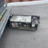 Used 2WD Skyjack SJ 3219 (Serial # 22044260) - Image 11