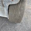 Used 2WD Skyjack SJ 3219 (Serial # 22044260) - Image 10