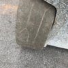 Used 2WD Skyjack SJ 3219 (Serial # 22044260) - Image 9