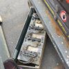 Used 2WD Skyjack SJ 3219 (Serial # 22044260) - Image 8