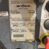2012 Skyjack SJIII 3219 (Serial #22044245) - Image 6