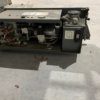 2012 Skyjack SJIII 3219 (Serial #22044245) - Image 10