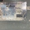 2012 Skyjack SJIII 4632 (Serial # 70010500) - Image 9