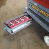 2005 Skyjack SJIII 3219 (Serial # 245009) - Image 8