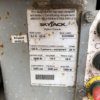 2012 Skyjack SJIII 3219 (Serial # 22035666) - Image 6
