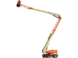 JLG 1250AJP